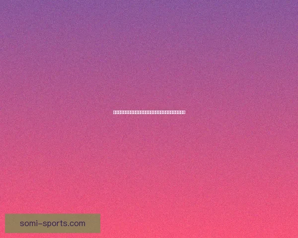 仙剑奇侠传四秘籍大全深度解析轻松破解所有隐藏任务与技能秘诀