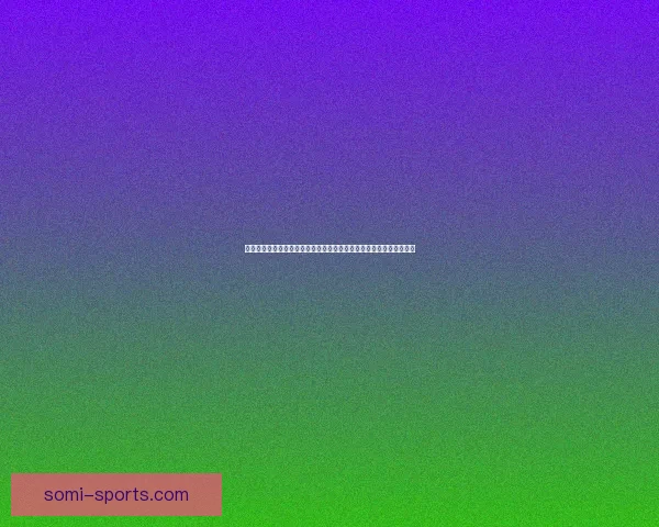 从经典到创新：回顾历史十大热门游戏与未来游戏发展趋势的深度分析