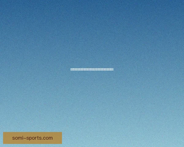 以诗词名句为镜映心灵，探寻如何通过智慧解忧释愁的心境之道