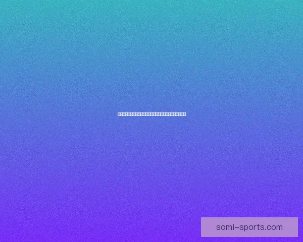 侠客风云传中的六脉神剑技艺探秘与江湖风云中的影响力分析