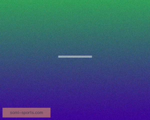 全新英雄联盟辅助天赋解析与选择策略助你打造完美团队配合