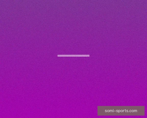 冬拥湖战役全景回顾：揭示历史背后的战略决策与抗战精神