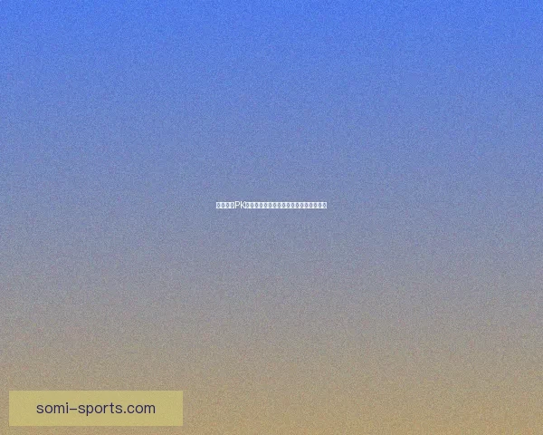 剑灵拳师PK技巧解析与实战心得提升全面战斗力攻略