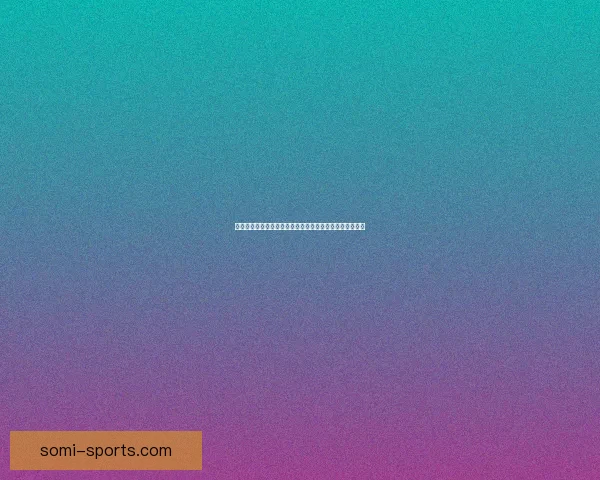 创世战车永久兑换码领取攻略全解析助你快速提升游戏体验