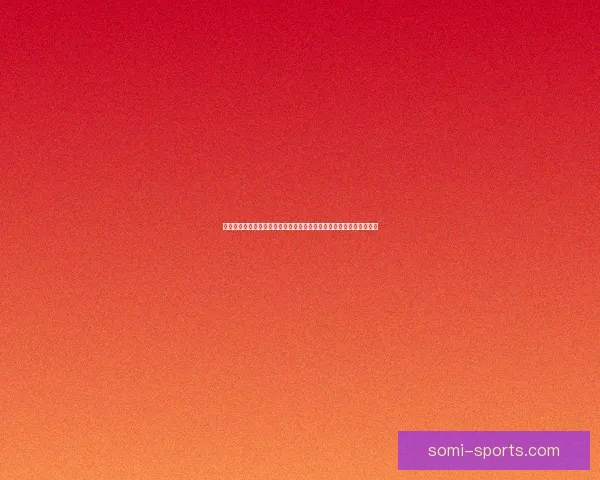 原神岛屿与海洋的无尽彼端探险之旅：探索未知的奇幻世界与神秘传说