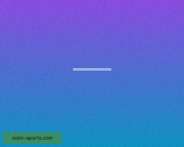 哈利波特卡组推荐与策略分析打造属于你的魔法对战之旅