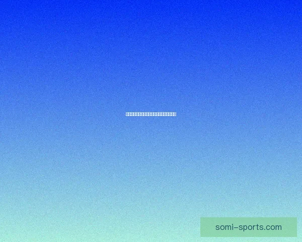 坚持再几秒钟，你的努力就能迎来成功的曙光