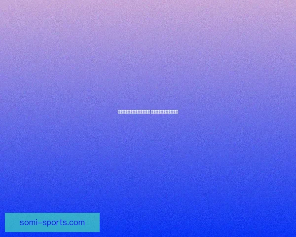 地下城与勇士刺客职业全解析 剖析技能特色与战斗技巧