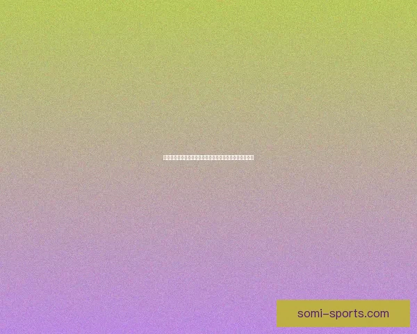 女圣骑加点攻略与技能搭配全面解析助你打造最强圣光战士