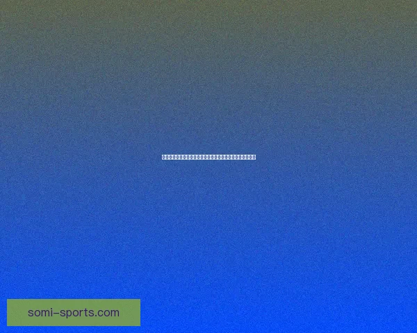 天龙八部官方网站全面升级探索全新江湖世界与精彩活动内容