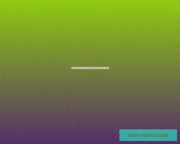 如何在不同设备和系统中正确输入斜杠符号的方法与技巧