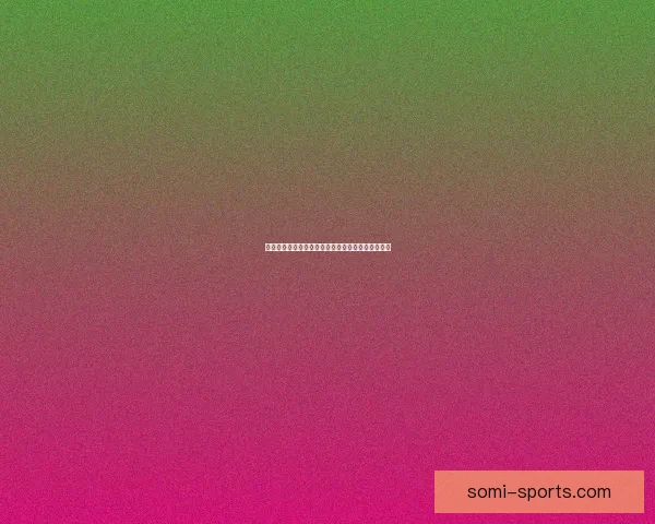 如何通过晶核兑换码轻松获取游戏内珍稀道具与奖励