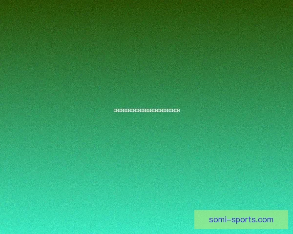 安卓手机游戏推荐与评测：畅玩热门手游，尽享多样娱乐体验