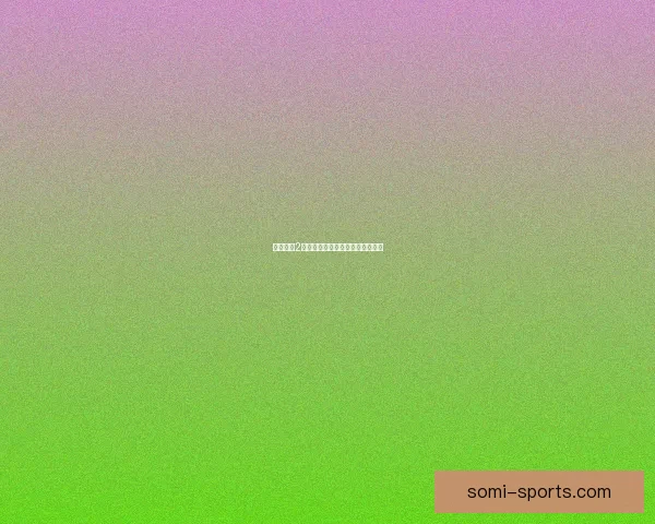 帝国时代2经典作弊码大全助你轻松征服天下