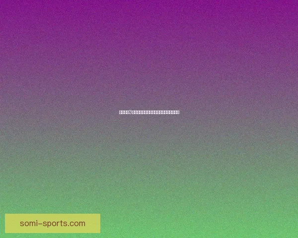 忍者神龟3游戏下载大全全网资源免费下载及安装教程