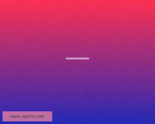 手游玩家画像探索数字时代的游戏爱好者