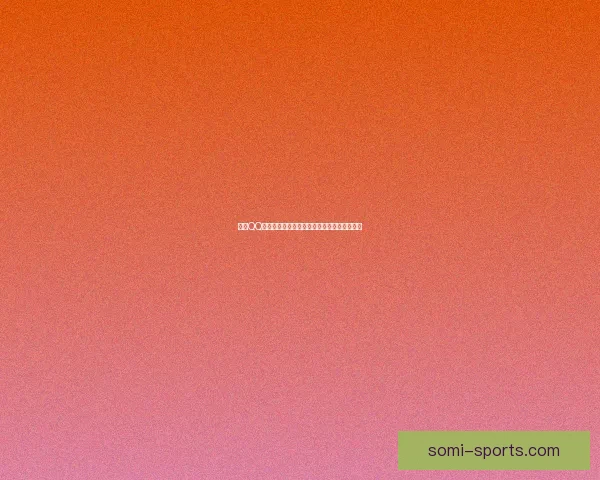 掌握QQ飞车侧身漂移技巧的核心指法与操作步骤详解