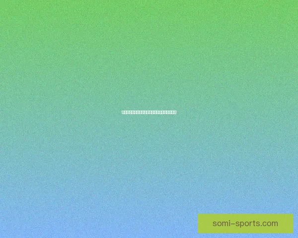 探索神秘代码下载背后的技术原理与应用前景揭秘