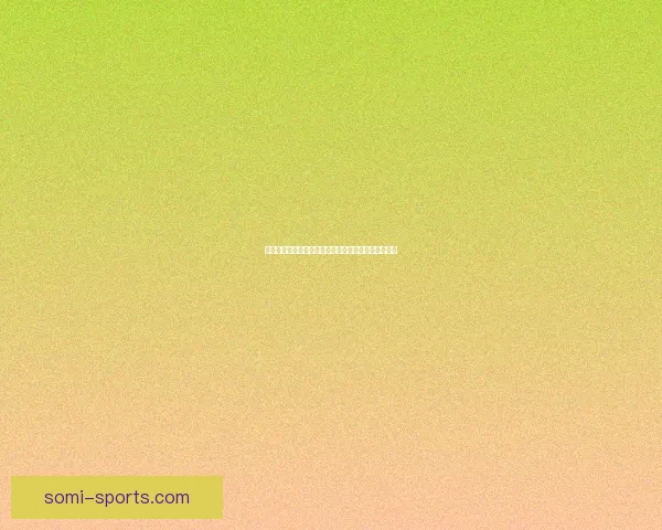 敌法师全面攻略：技能解析、出装建议及战斗技巧详解