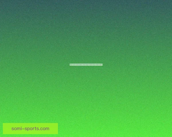 新剑侠情缘终极决战：英雄归宿与江湖情仇的终结篇