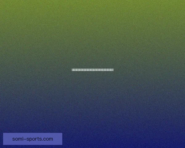 最后的机会给你一次重生的可能，让我们一起走向未知的未来