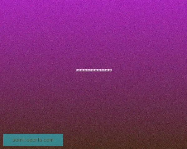 暗夜魔王最强出装推荐打造无敌战力提升策略全解析