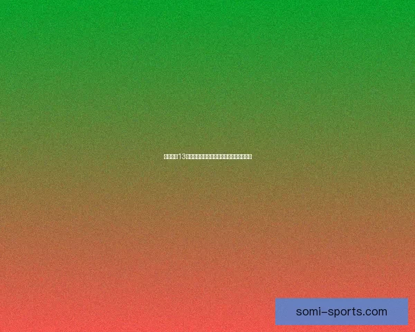 极品飞车13数据包详细解析与使用指南全方位教程分享