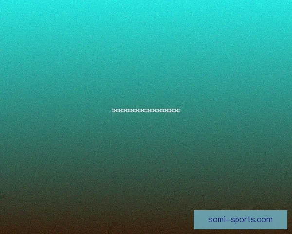 梦幻小金刚冒险记：勇闯奇幻世界，挑战强敌，守护和平与正义