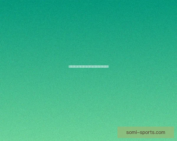 梦幻西游翰墨之道探秘：文化传承与游戏世界的奇妙融合之旅