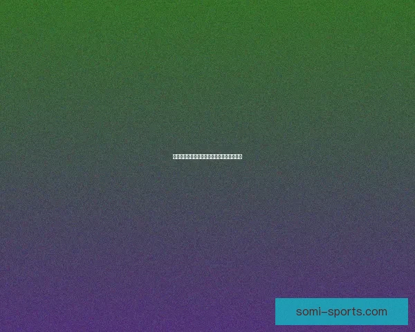 次级好运符的奥秘与使用技巧探索与实践分析