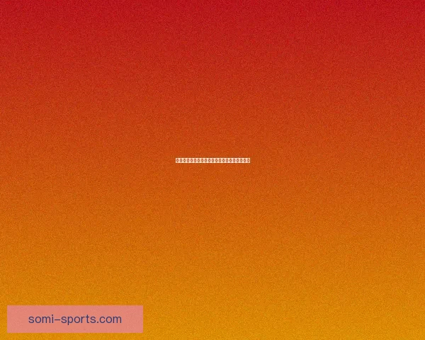 洛克王国冰天雪地技能石全解析及使用技巧推荐