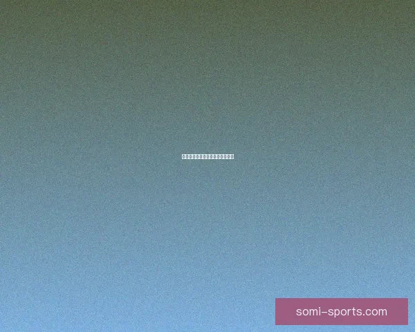 永恒纪元：未来的史诗与星际征程