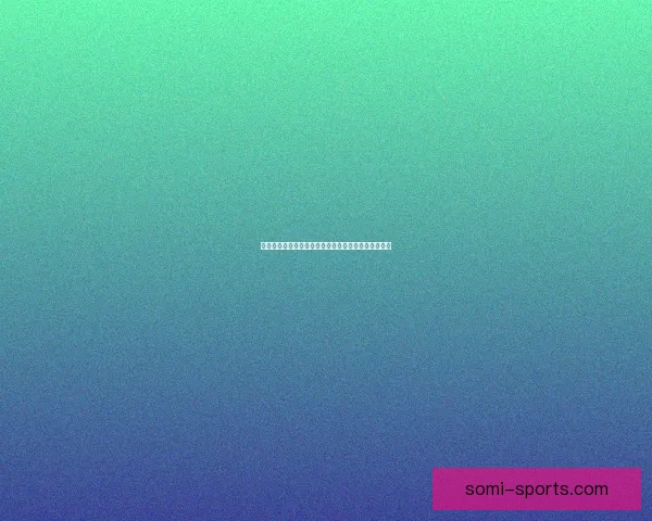 混乱风暴席卷世界：灾难背后的真相与未来命运的选择