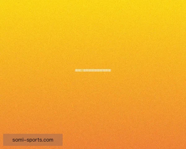 火炬之光2外星人种族揭秘与独特技能分析全面解析