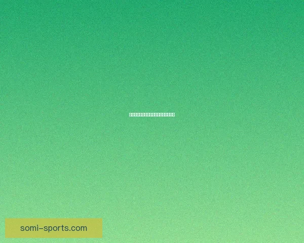 王牌竞速游戏中输赢机制解析及策略分享