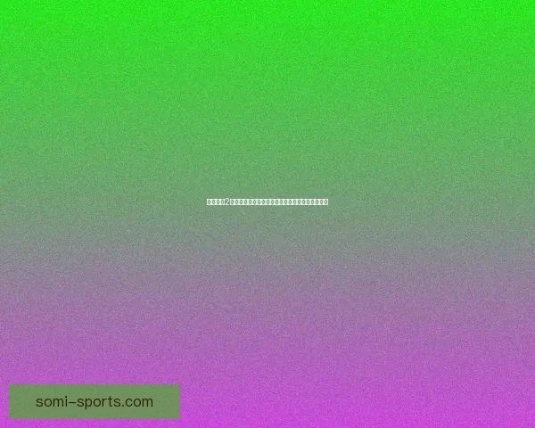 疯狂农场2全面攻略：轻松升级技巧与高效资源管理方法详解