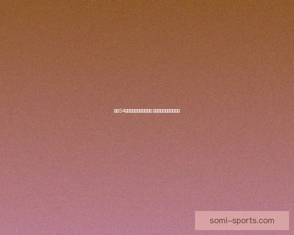 瑞文S4天赋解析与最佳加点推荐 掌握技能搭配提升战斗力