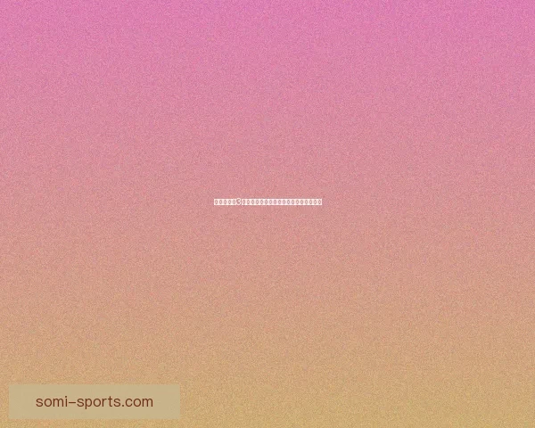 真三国无双3作弊器使用技巧与常见问题解答全面指南