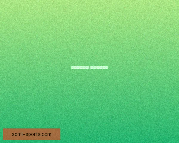 神域领地手游全新玩法揭秘 穿越神秘世界征服无尽挑战