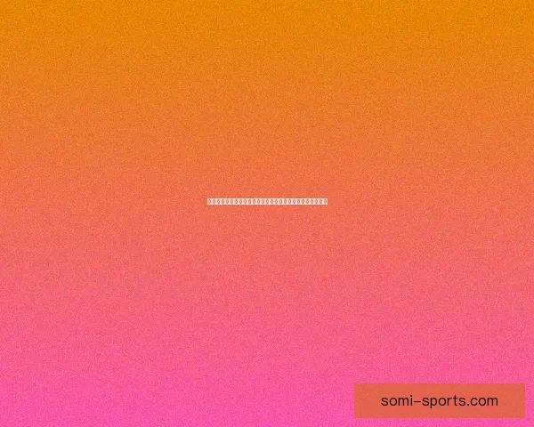 第一条主宰的崛起与挑战：探索命运掌控者背后的力量与责任