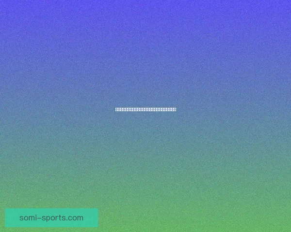 翰墨之道升华之路：从书法艺术到文化传承的全方位探讨