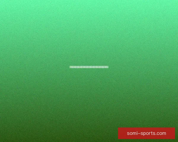 终极战斗训练石揭秘：提升战力的秘密武器与实战技巧解析