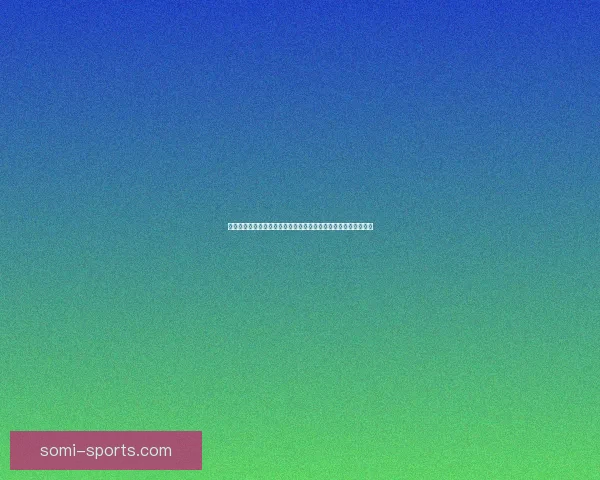 英雄联盟改名卡使用指南及注意事项解析，助你轻松更换游戏昵称