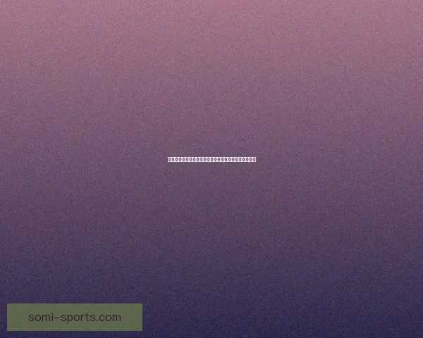 蜀门钓鱼玩法技巧全面解析助你轻松提升钓鱼经验与技能