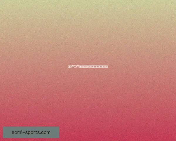 解决WOW服务器不兼容问题的有效方法与常见原因分析