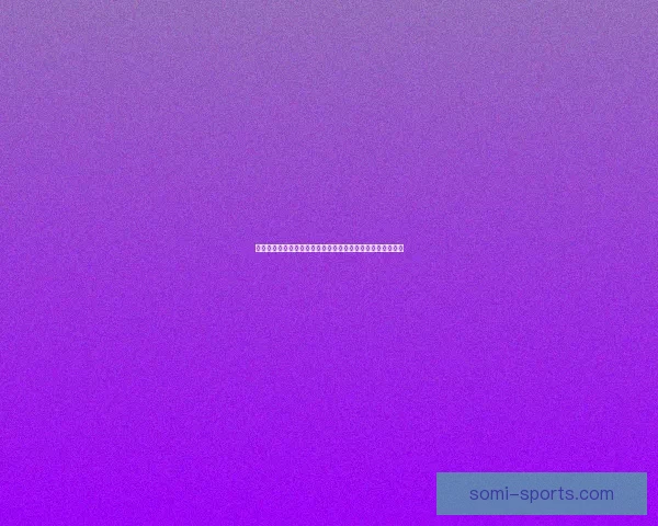 轻松记忆元素周期表：巧妙顺口溜助你快速掌握化学元素顺序