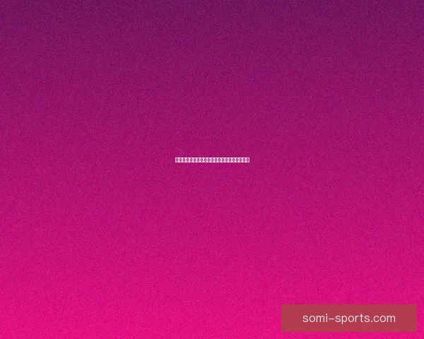 问道八仙梦境探秘何仙姑的神秘传说与不朽仙缘