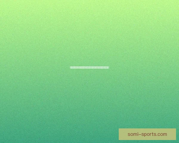 陈子溪：从青年才俊到行业领袖的成长轨迹与心路历程分析