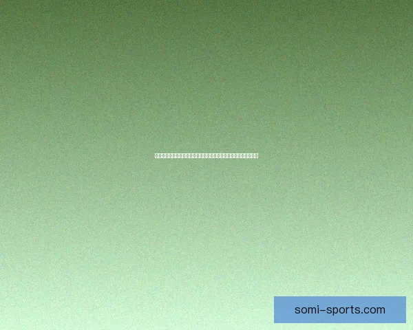 魔兽世界天之裂片篇章揭秘：探索古代秘辛与异界力量的碰撞与挑战