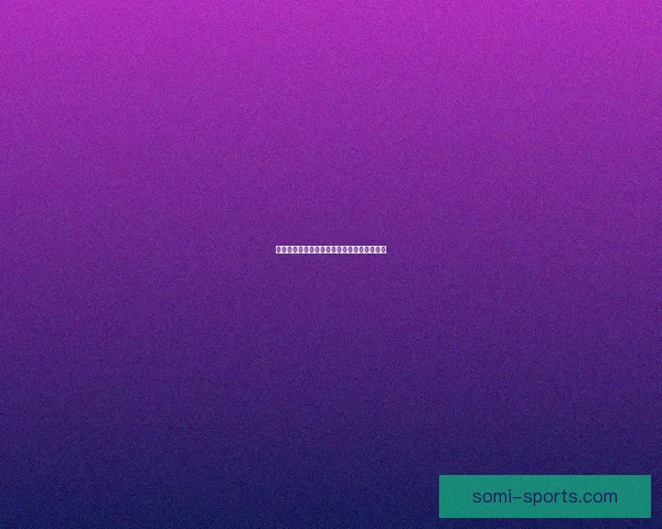 九尾妖狐最佳出装推荐与玩法解析全方位攻略